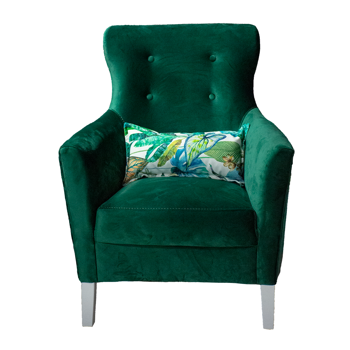 Sillon Shyron