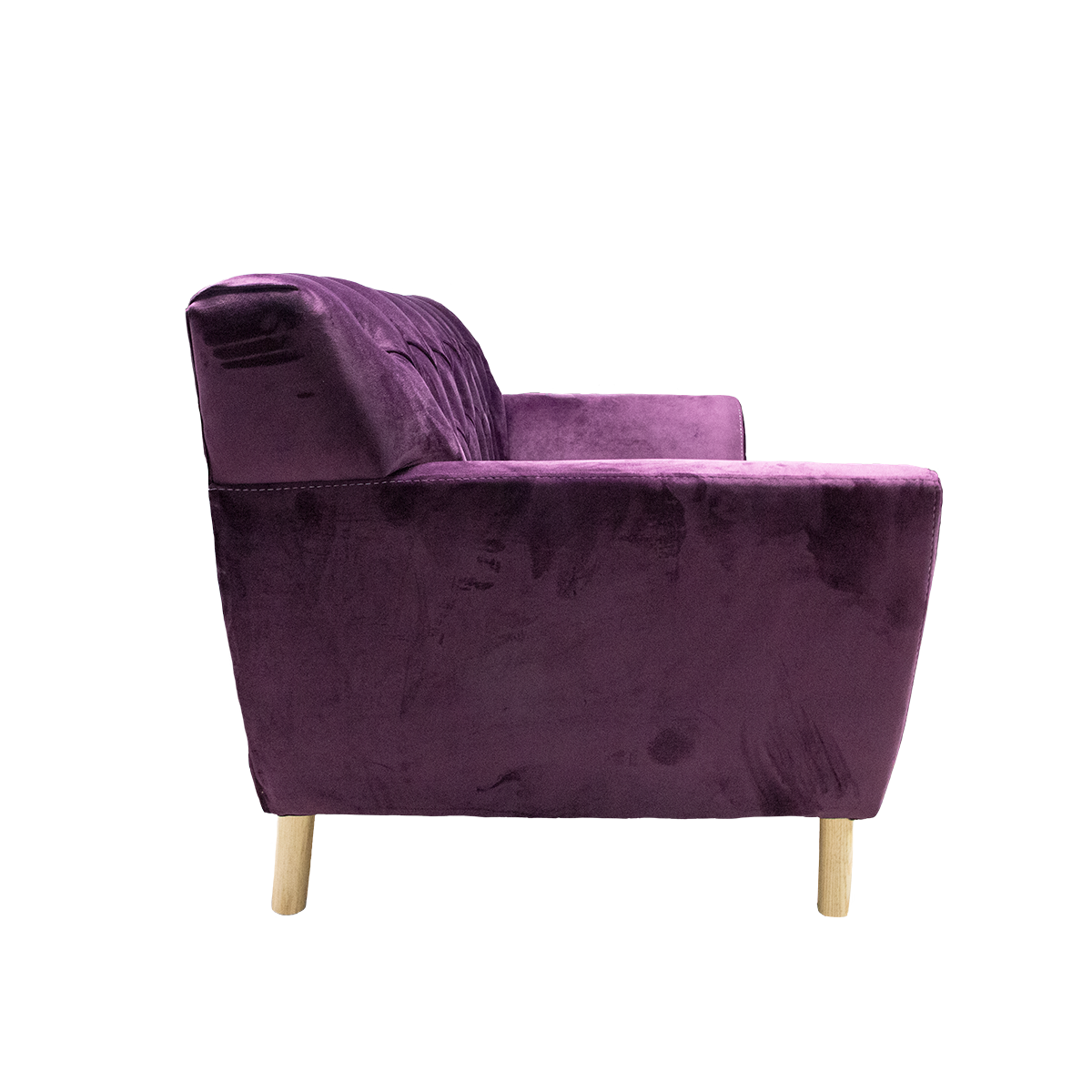 Love seat Hendrix