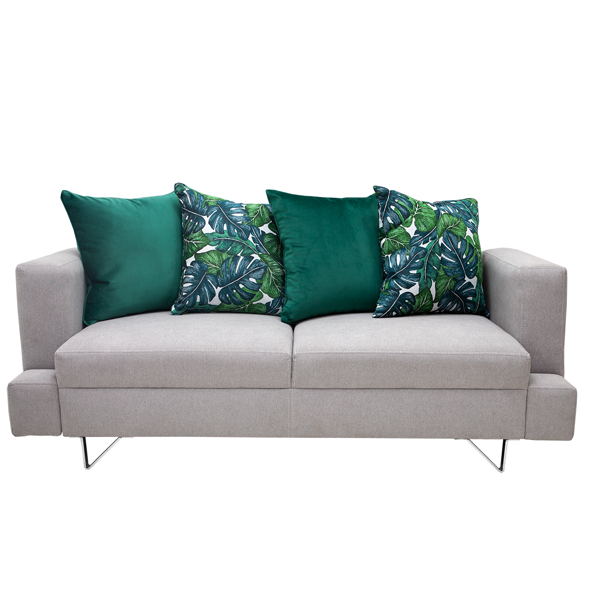 Love Seat Vittale