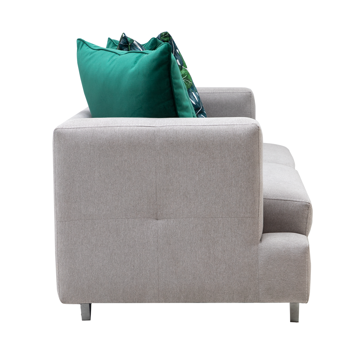 Love Seat Vittale