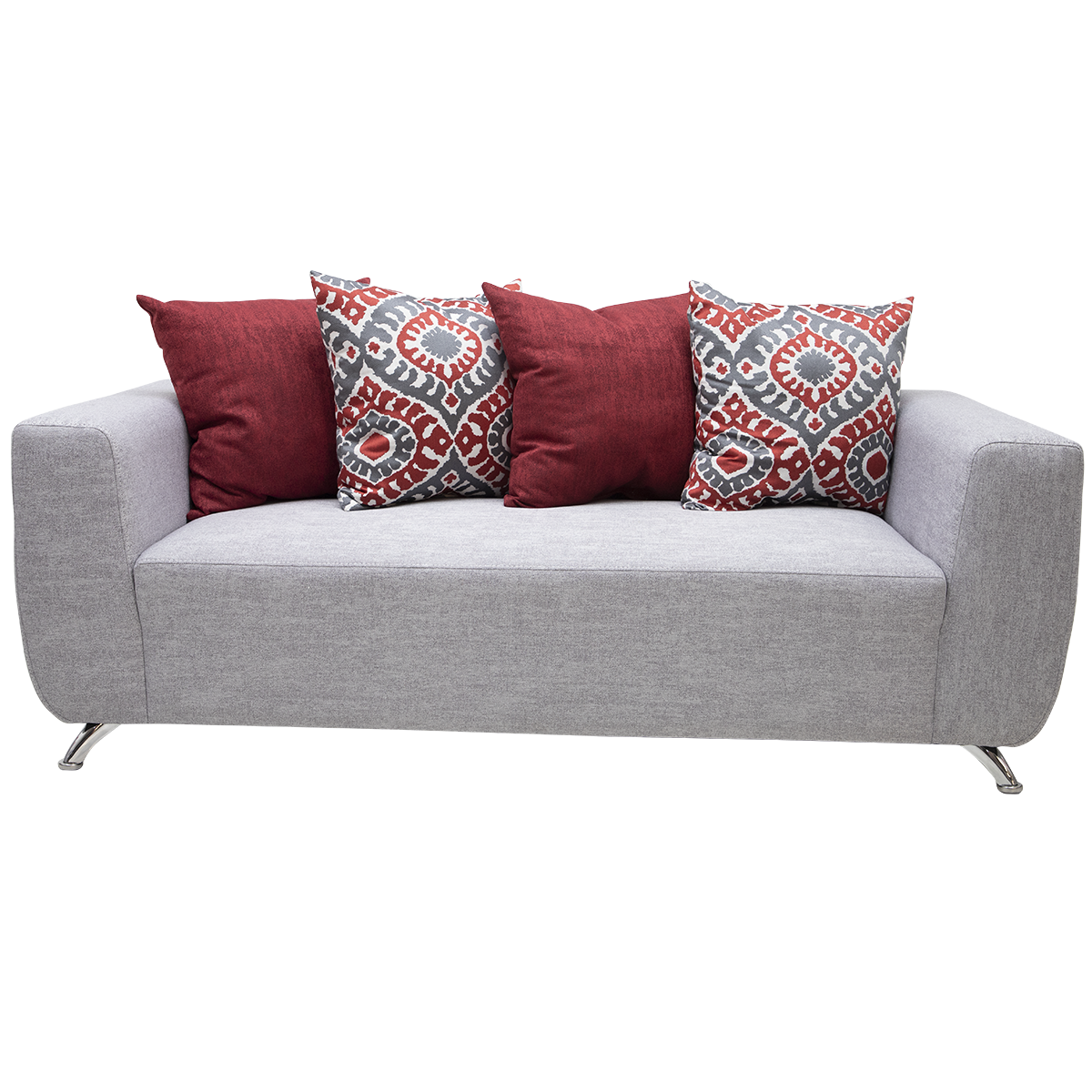 Sofa Lucca Cro