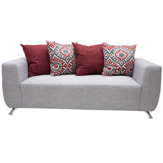 Sofa Lucca Cro