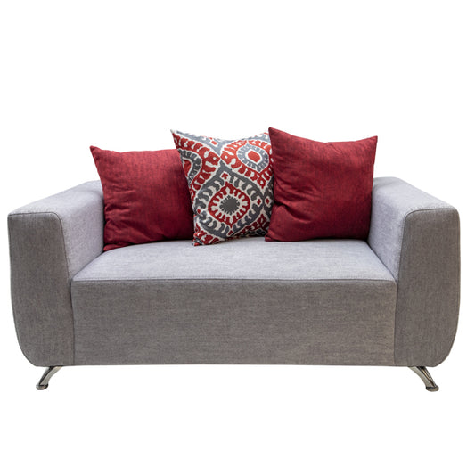 Love Seat Lucca