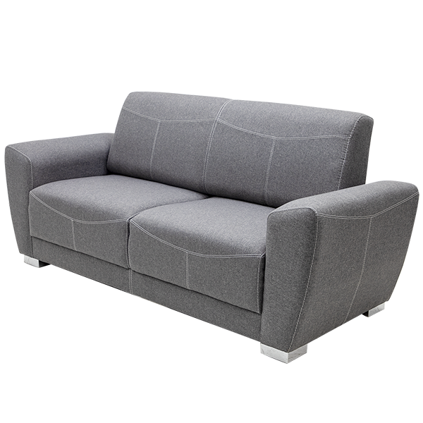 Love Seat Lugano