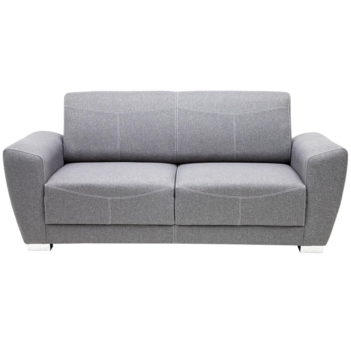 Sofa Lugano Cro