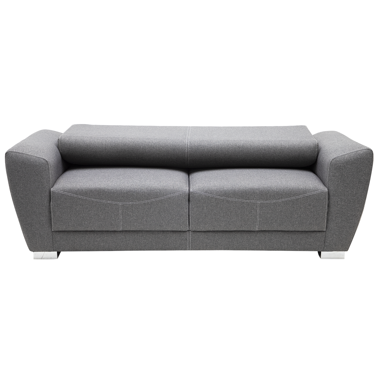 Sofa Lugano Cro