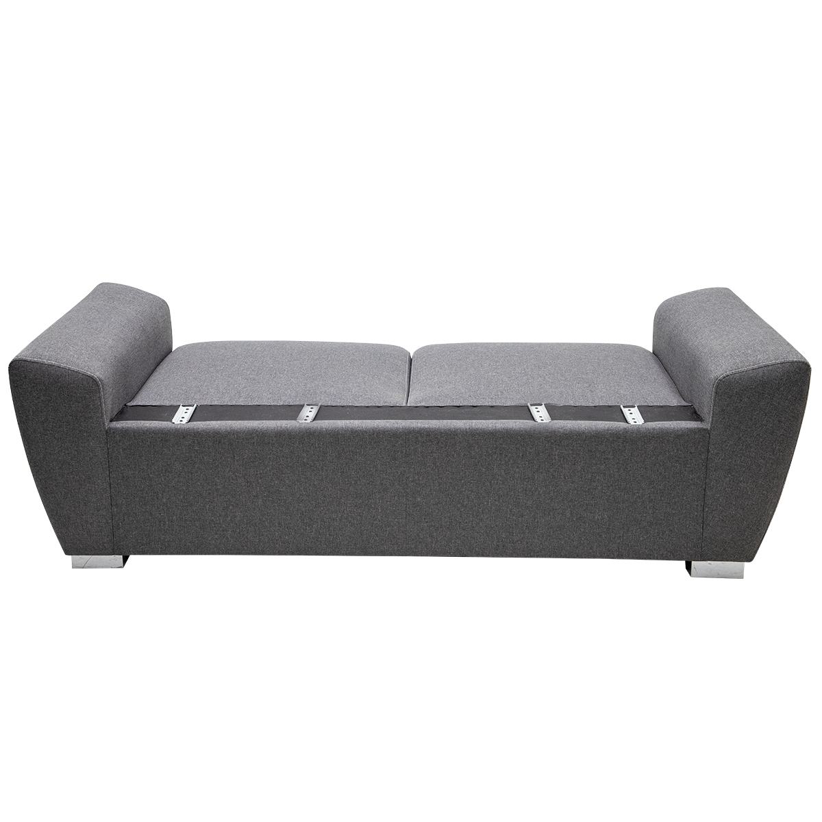 Sofa Lugano Cro