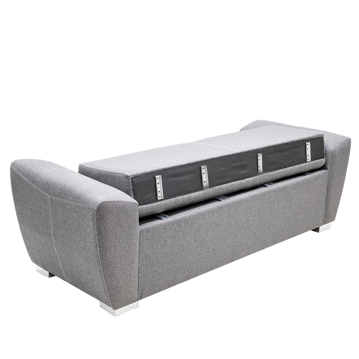 Sofa Lugano Cro