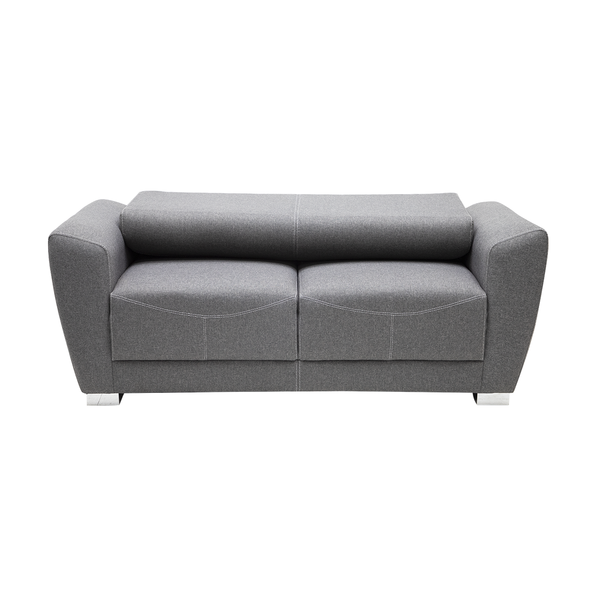 Love Seat Lugano