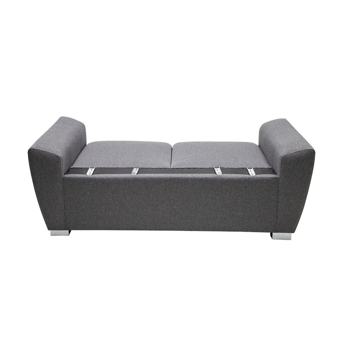 Love Seat Lugano