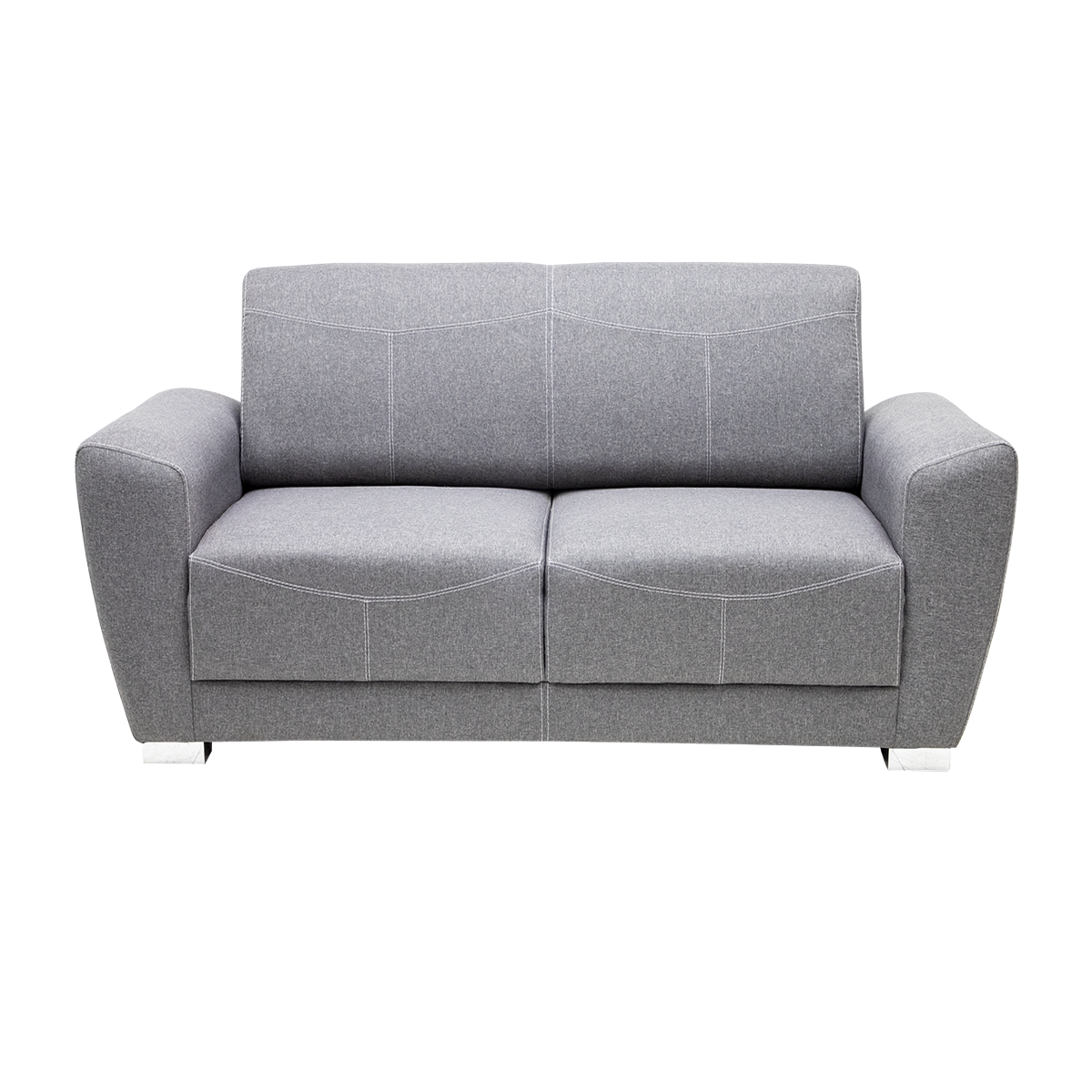 Love Seat Lugano