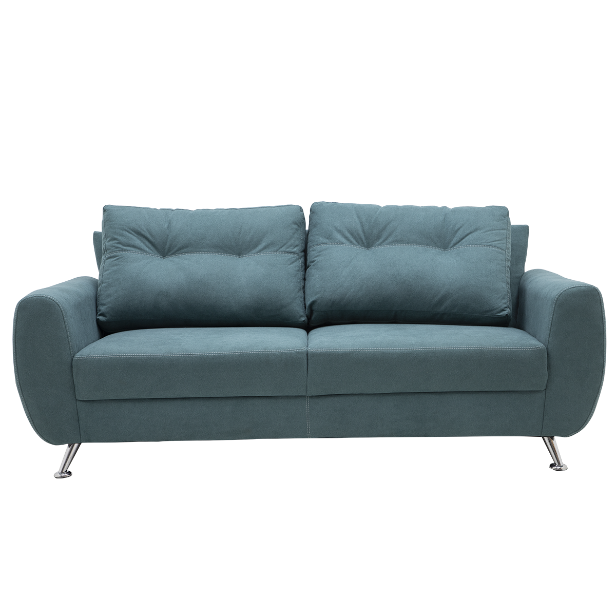 Sofa Kenia Cro