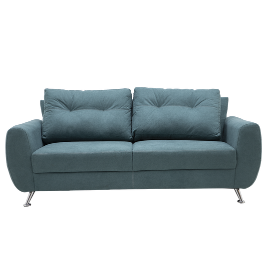 Sofa Kenia Cro