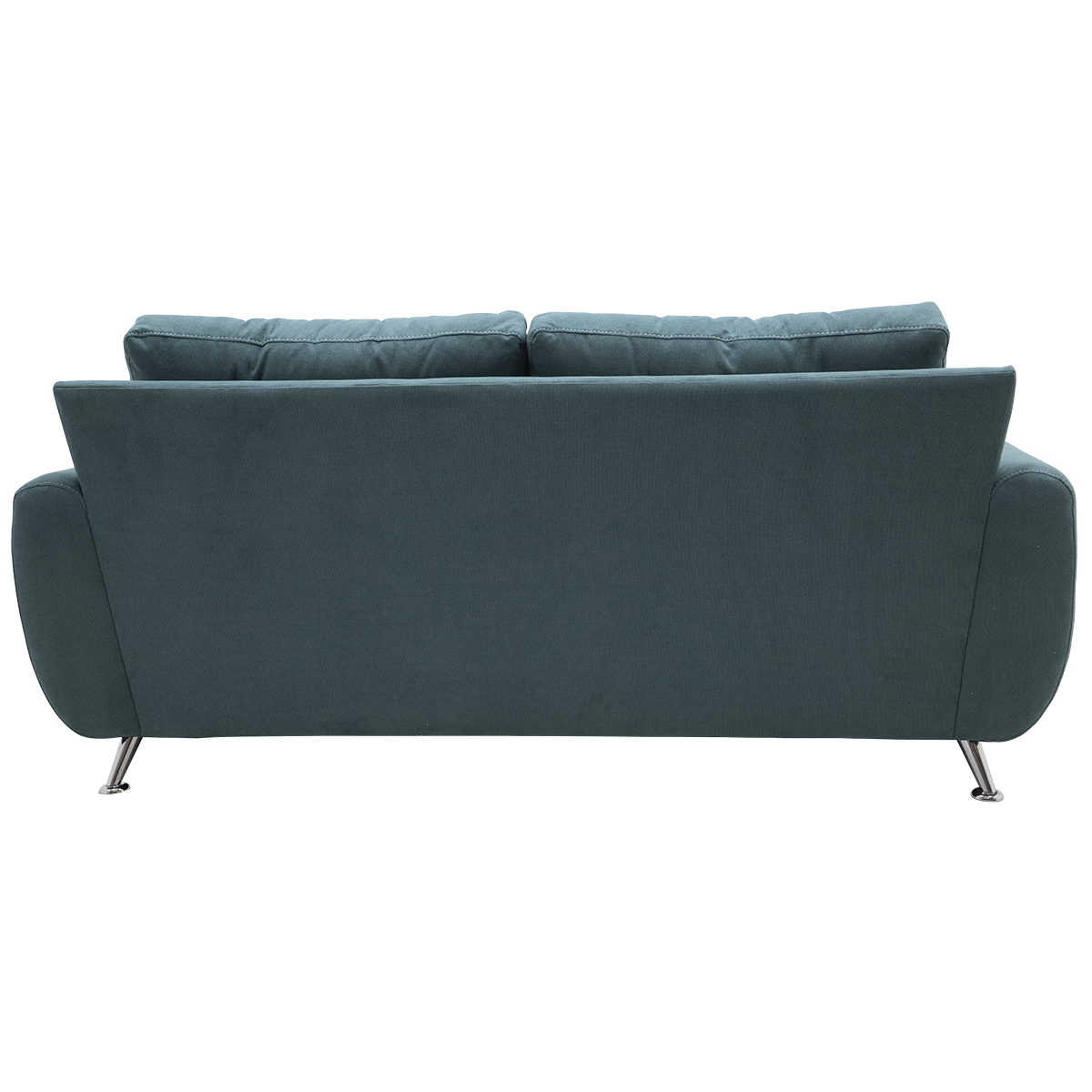 Sofa Kenia Cro